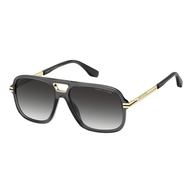 Stylowe okulary przeciwsłoneczne 415/S Marc Jacobs