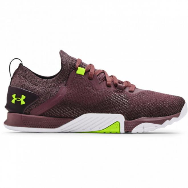 Damskie buty treningowe crossfit UNDER ARMOUR UA W TriBase Reign 3 NM