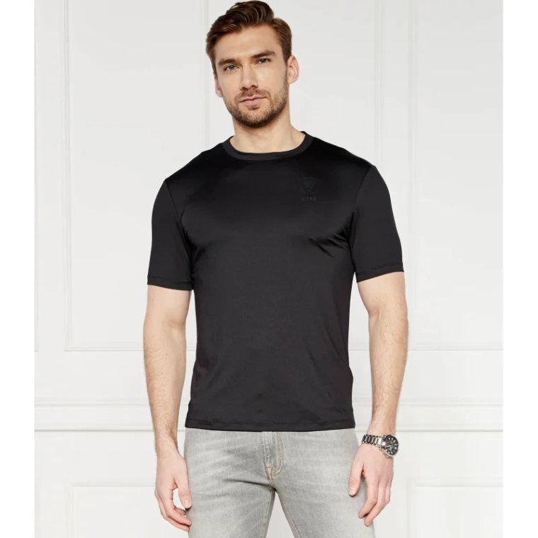 BLAUER T-shirt | Slim Fit