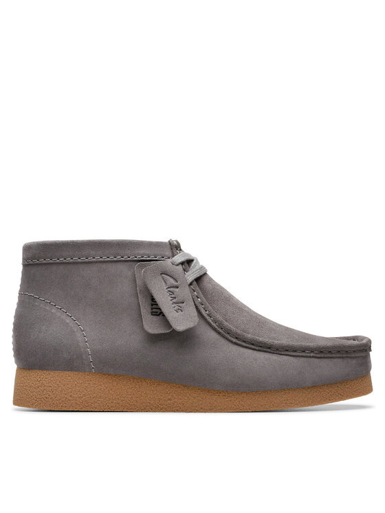 Trzewiki Clarks