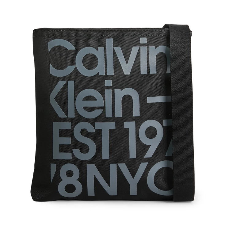 Shoulder Bags Calvin Klein