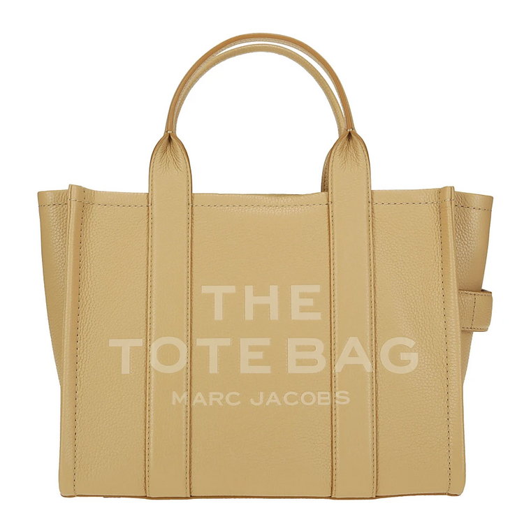 Tote Bags Marc Jacobs