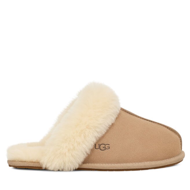 Kapcie Ugg