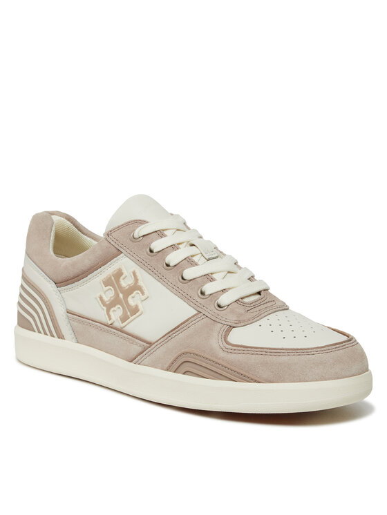 Sneakersy Tory Burch