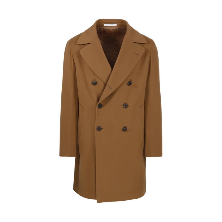 Trench Coats Tagliatore