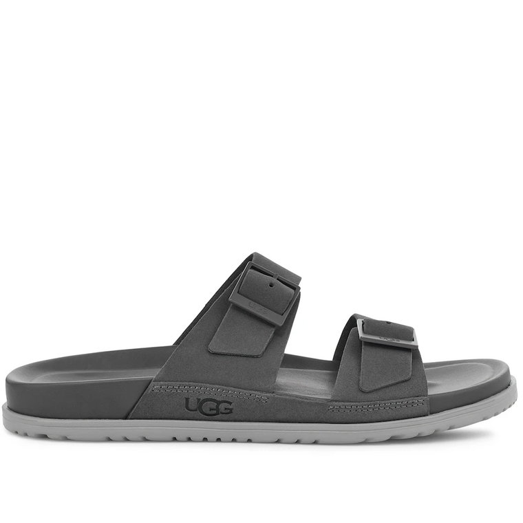 Sliders UGG