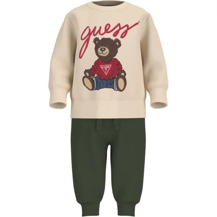 Guess Komplet | Regular Fit