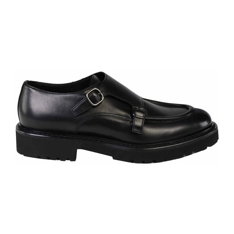 Loafers Doucal's