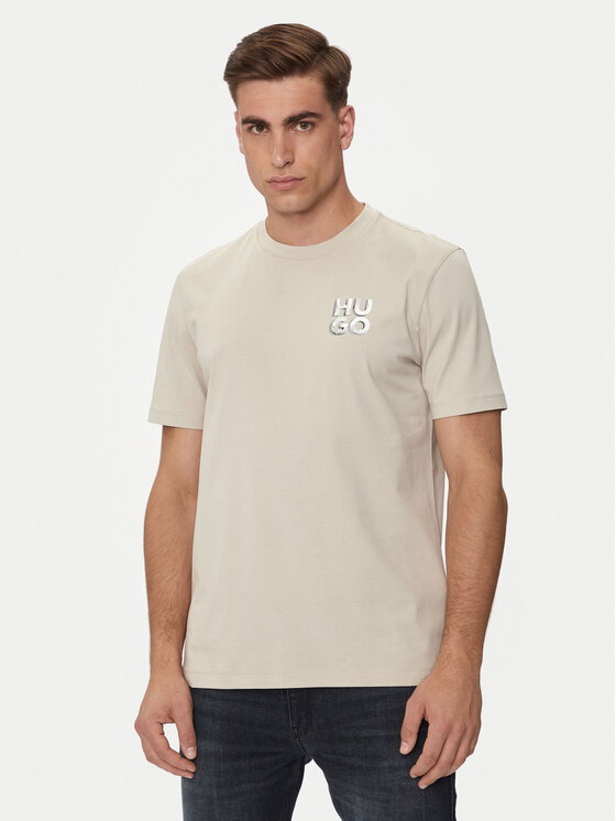 T-Shirt Hugo
