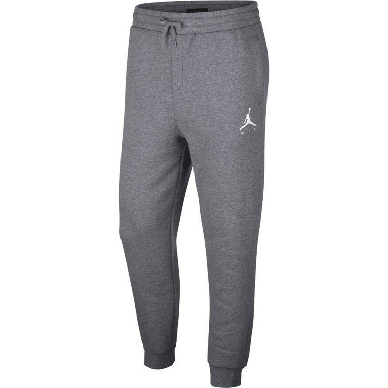 Spodnie dresowe Air Jordan Fleece Pant