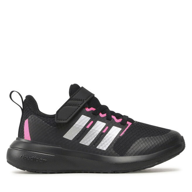 Buty adidas