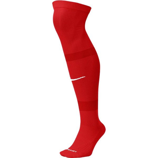 Getry piłkarskie Matchfit Knee High Nike