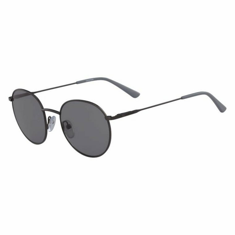 Ck18104S 008 Sunglasses Calvin Klein