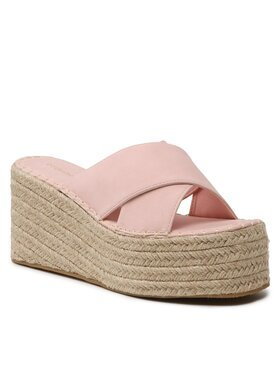 Espadryle DeeZee