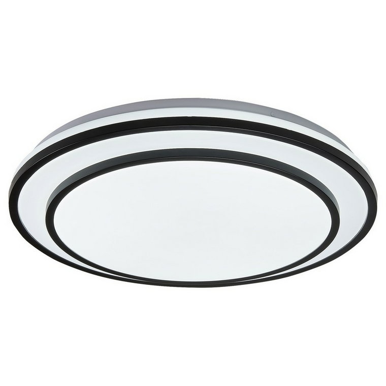 Rabalux 2130 Lupita funkcjonalna lampa sufitowa LED