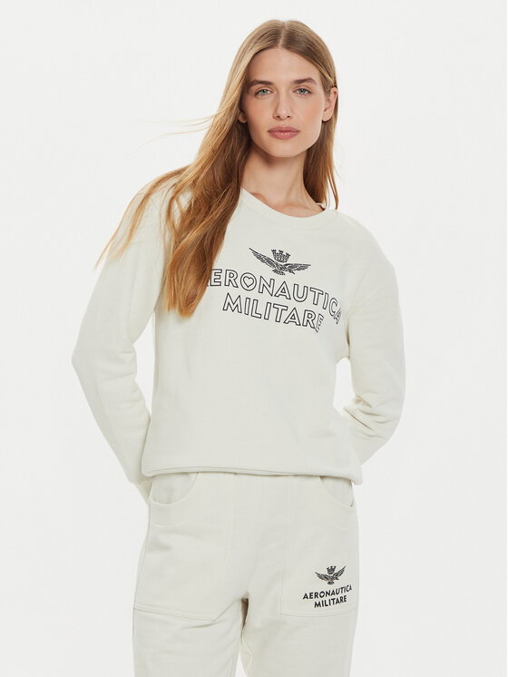 Bluza Aeronautica Militare