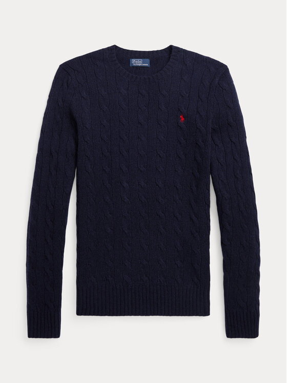 Sweter Polo Ralph Lauren