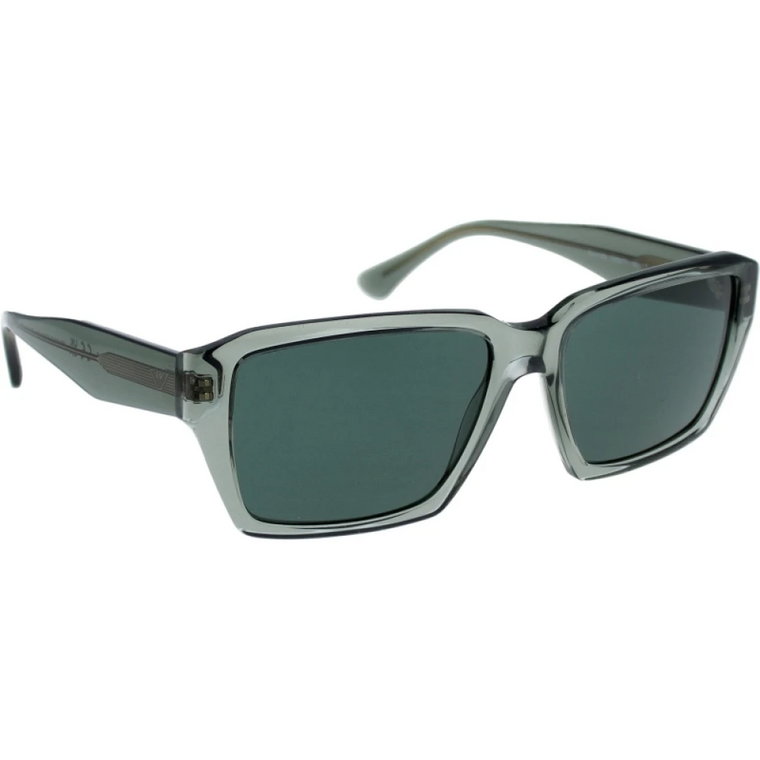 Sunglasses Emporio Armani