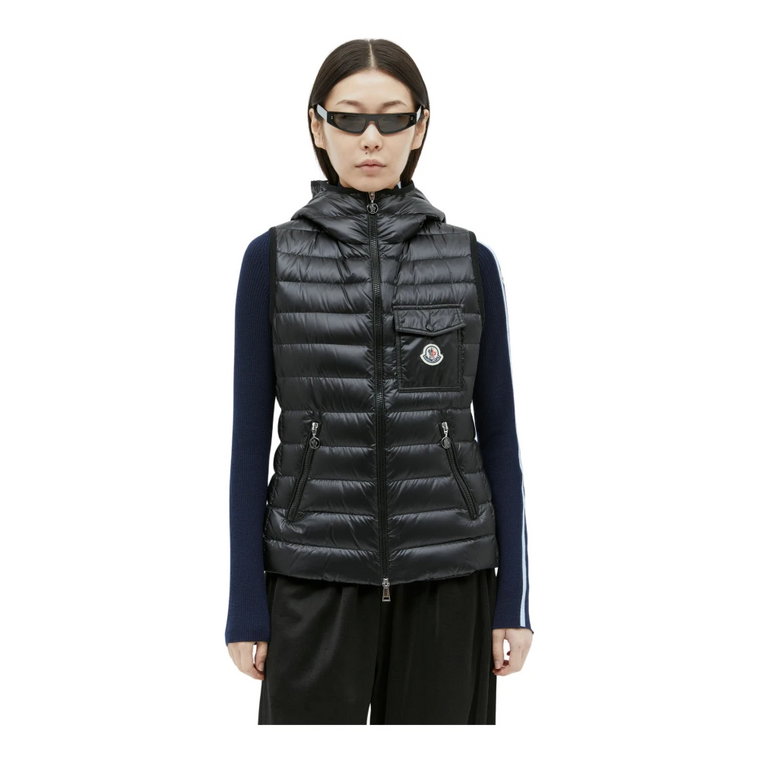 Jackets Moncler