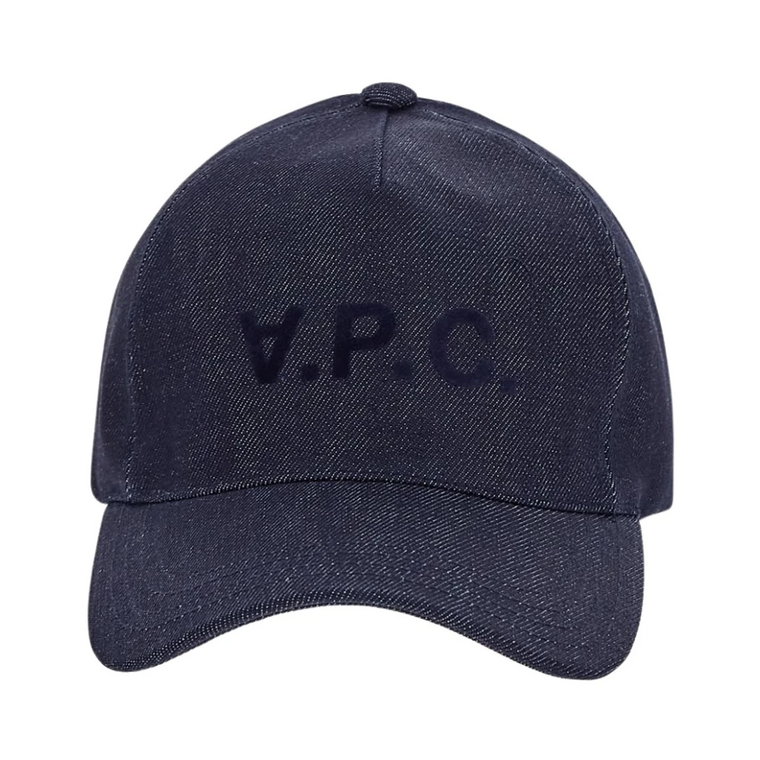 Caps A.p.c.