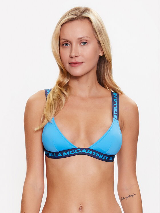 Góra od bikini Stella McCartney