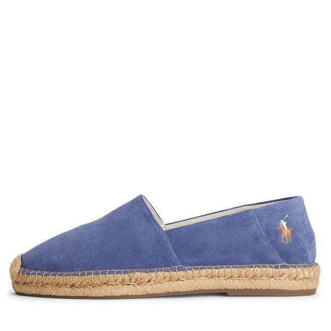 Espadryle Polo Ralph Lauren