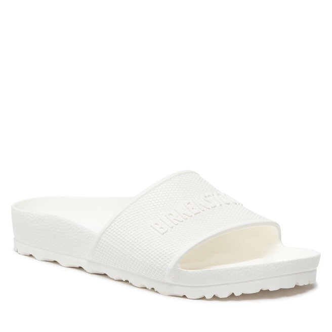 Klapki Birkenstock