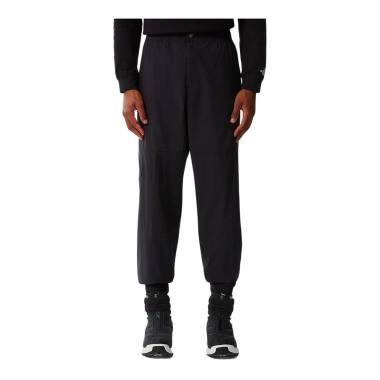 Conrads Cargo Pant The North Face