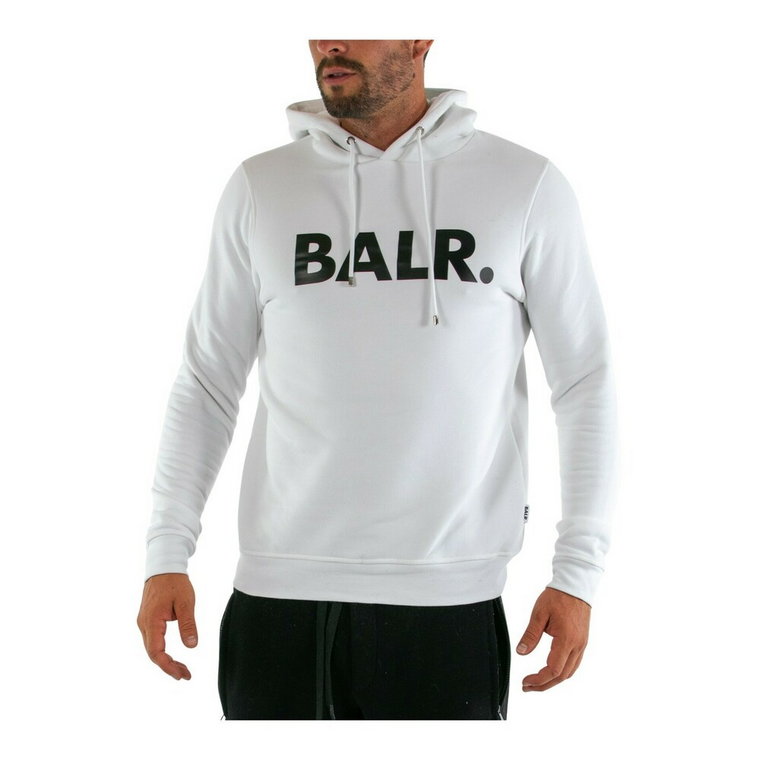 Hoodie Balr.