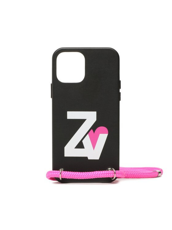 Etui na telefon Zadig&Voltaire