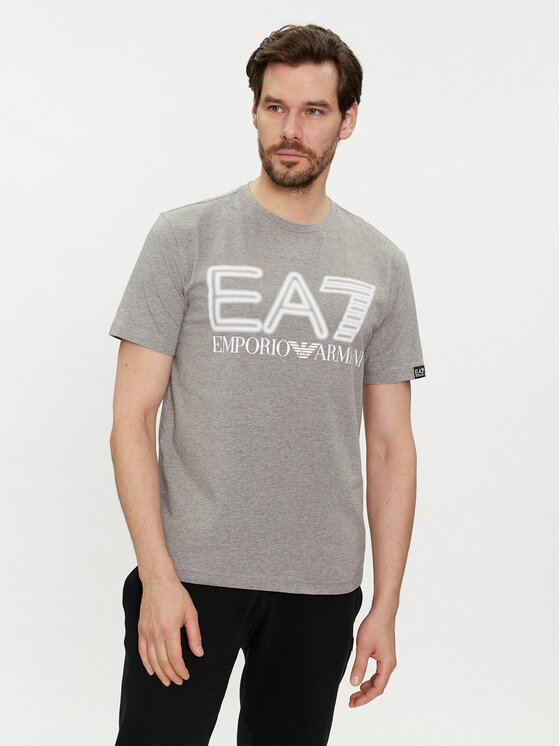 T-Shirt EA7 Emporio Armani