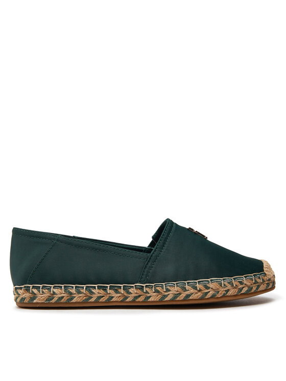 Espadryle Tommy Hilfiger