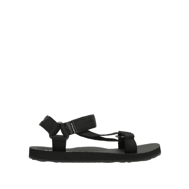 Sandals Jack & Jones