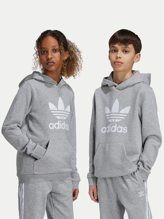 Bluza adidas