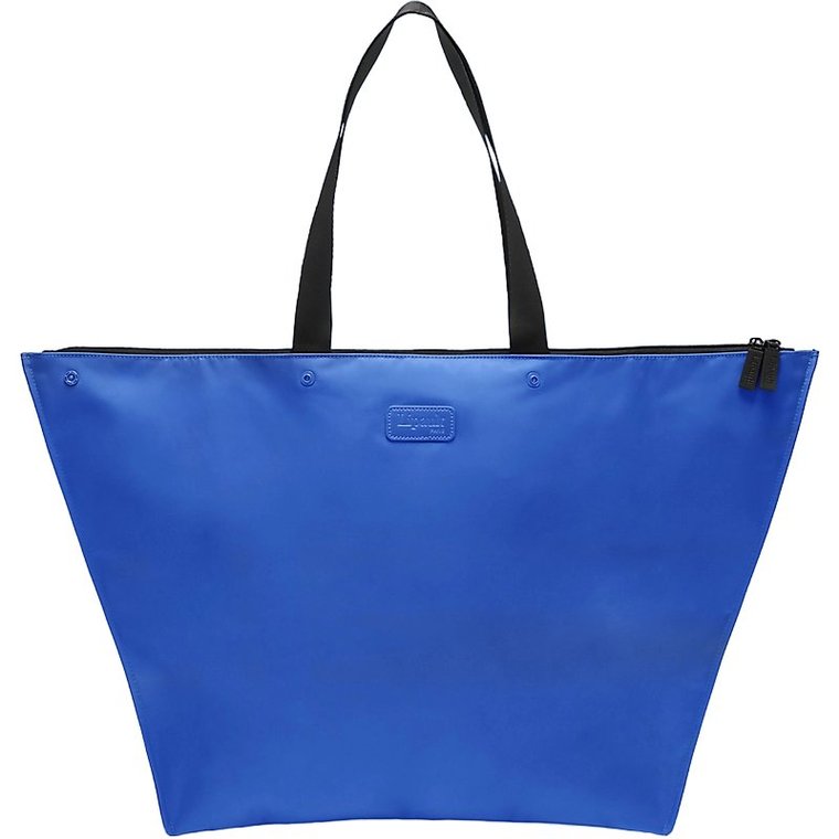 Torebka damska Lipault Poldable Shopper