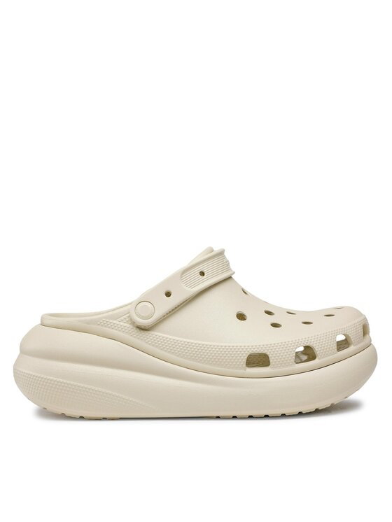 Klapki Crocs