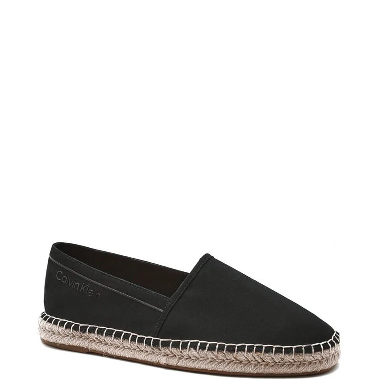 Calvin Klein Espadryle