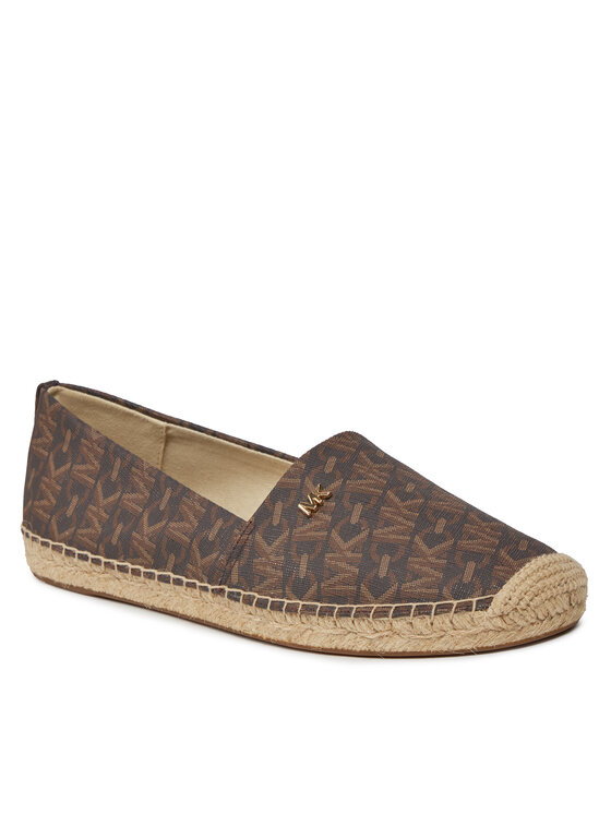 Espadryle MICHAEL Michael Kors