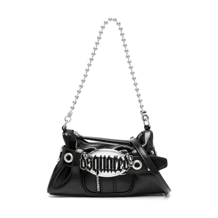 Bags Dsquared2