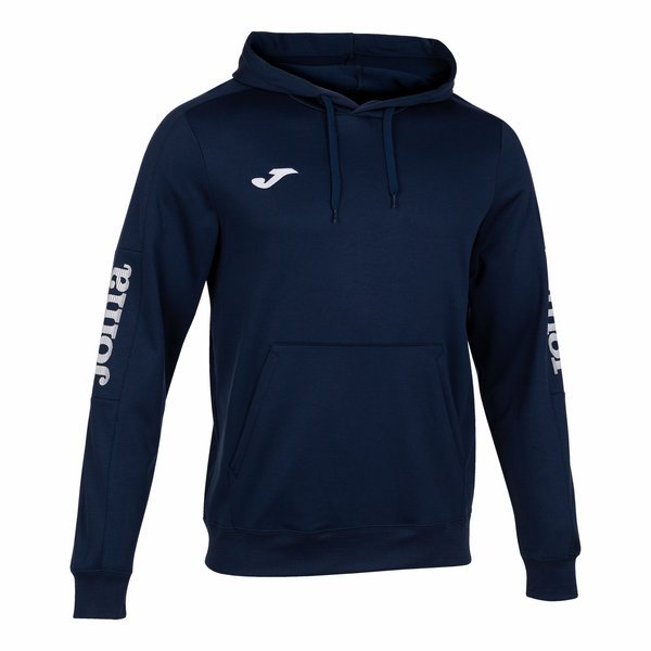 Bluza męska Championship IV Hooded Joma