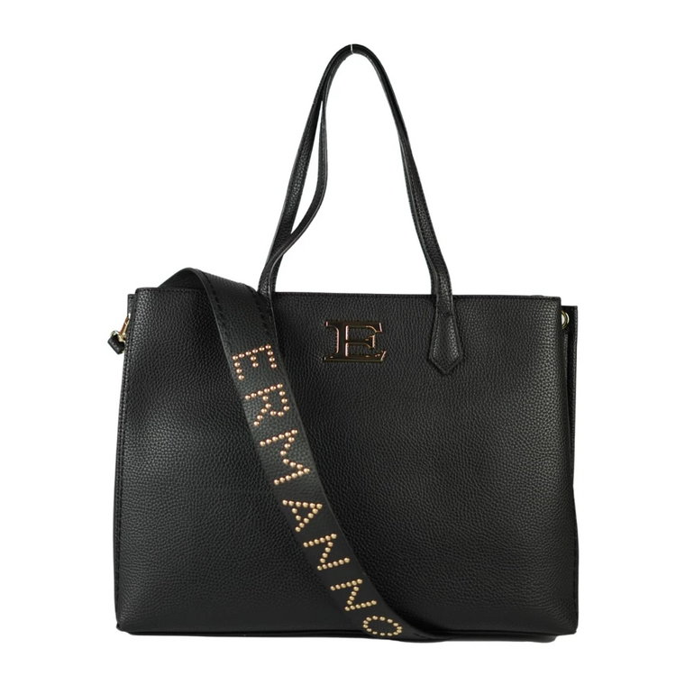 Handbags Ermanno Scervino