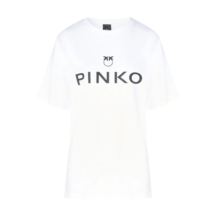 T-Shirts Pinko