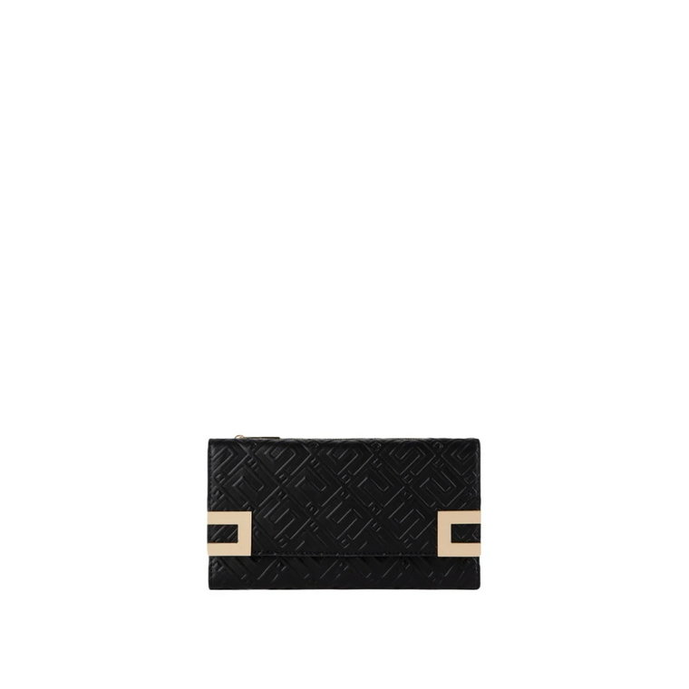 Wallets & Cardholders Elisabetta Franchi