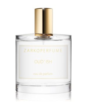 ZARKOPERFUME Oud'ish Woda perfumowana 100 ml