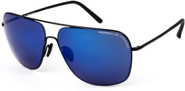 Okulary Przeciwsłoneczne Porsche Design P8607 A/V279