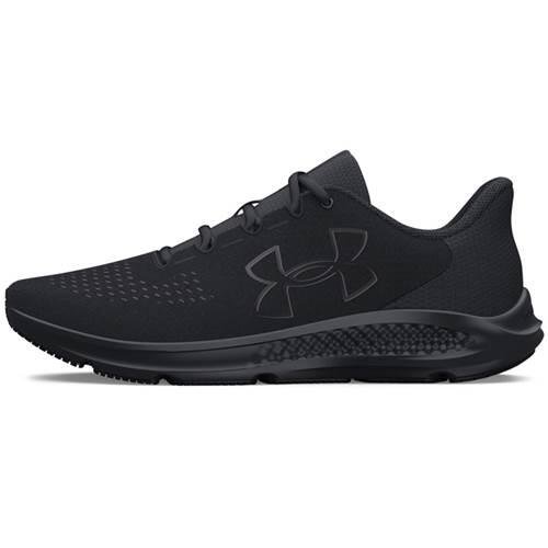 Buty do biegania męskie Under Armour Charged Pursuit 3