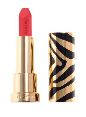 Sisley Paris Le Phyto Rouge