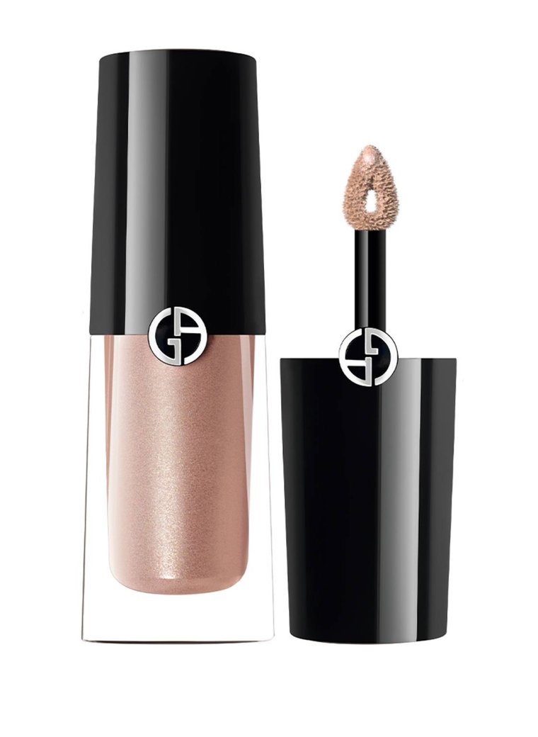 Giorgio Armani Beauty Eye Tint