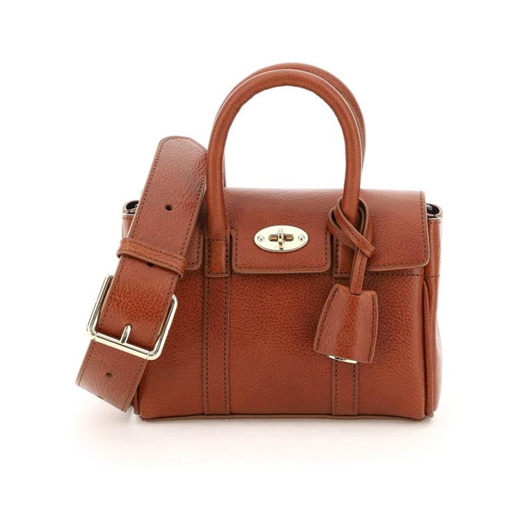 Cross Body Bags Mulberry