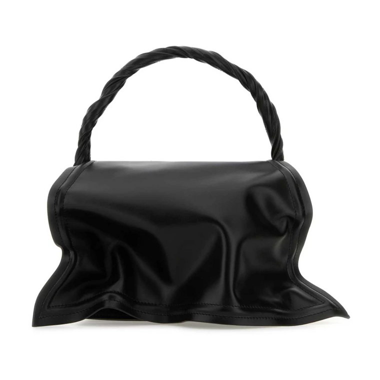 Handbags Y/Project